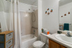 Photo 4 for 4732 W Villa View Dr #unit D