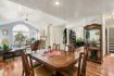 Photo 3 for 4732 W Villa View Dr #unit D