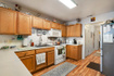 Photo 2 for 4732 W Villa View Dr #unit D