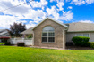 Photo 1 for 4732 W Villa View Dr #unit D