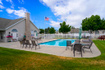 Photo 6 for 4732 W Villa View Dr #unit D