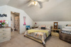 Photo 5 for 4732 W Villa View Dr #unit D