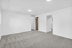 Photo 6 for 759 S Pitford Dr