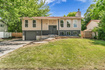 Photo 1 for 759 S Pitford Dr