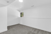 Photo 6 for 759 S Pitford Dr