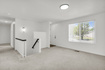 Photo 4 for 4841 S 3475 W