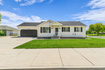 Photo 1 for 4841 S 3475 W