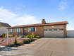 Photo 1 for 3617 W 5780 S
