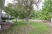 Photo 2 for 7456 S 2920 W