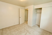 Photo 5 for 7456 S 2920 W