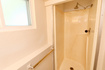 Photo 6 for 7456 S 2920 W