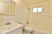 Photo 4 for 7456 S 2920 W