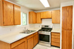 Photo 3 for 7456 S 2920 W