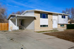 Photo 2 for 7456 S 2920 W