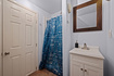 Photo 5 for 1078 N Valentine St