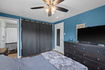 Photo 3 for 1078 N Valentine St