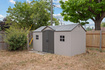 Photo 6 for 1078 N Valentine St