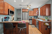 Photo 2 for 1078 N Valentine St