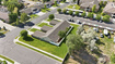 Photo 6 for 422 S 1040 East Rd