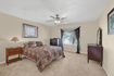 Photo 4 for 422 S 1040 East Rd