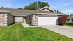 Photo 1 for 422 S 1040 East Rd