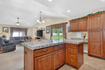 Photo 4 for 422 S 1040 East Rd