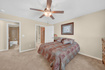 Photo 6 for 422 S 1040 East Rd