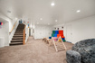 Photo 4 for 8633 N Peppergrass Dr
