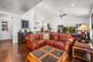 Photo 2 for 8633 N Peppergrass Dr