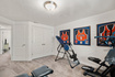 Photo 5 for 8633 N Peppergrass Dr