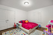 Photo 6 for 8633 N Peppergrass Dr