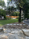 Photo 2 for 1360 E Shady Way