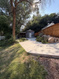Photo 3 for 1360 E Shady Way