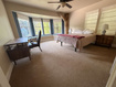 Photo 6 for 1360 E Shady Way