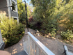 Photo 2 for 1360 E Shady Way