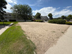 Photo 6 for 196 W West Ln