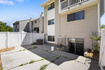 Photo 5 for 196 W West Ln