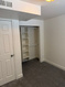 Photo 6 for 411 E Wilford Ave