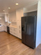 Photo 3 for 411 E Wilford Ave