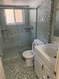 Photo 5 for 411 E Wilford Ave