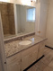 Photo 4 for 411 E Wilford Ave