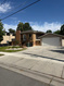 Photo 1 for 411 E Wilford Ave