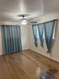 Photo 2 for 411 E Wilford Ave