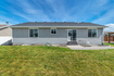 Photo 6 for 256  Worthington St