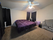 Photo 4 for 395 W Walk St