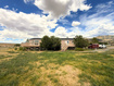 Photo 6 for 395 W Walk St