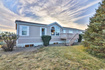 Photo 1 for 395 W Walk St