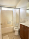 Photo 5 for 395 W Walk St