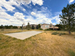 Photo 2 for 395 W Walk St