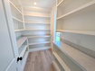 Photo 3 for 6719 W Miramar St #502